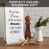 files/funy_kitchen_towels_cotton_dranks_drinks_2.jpg