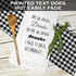 files/funy_kitchen_towels_cotton_dranks_drinks_4.jpg
