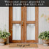 files/hey_y_all_welcome_mat_outdoor_30x17_inch_coir_doormat_6.jpg