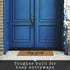 files/hey_y_all_welcome_mat_outdoor_30x17_inch_coir_doormat_8.jpg