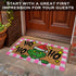 files/ho_ho_ho_grinch_outdoor_doormat_coir_mat_rug3.jpg