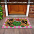 files/ho_ho_ho_grinch_outdoor_doormat_coir_mat_rug4.jpg
