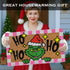 files/ho_ho_ho_grinch_outdoor_doormat_coir_mat_rug5.jpg
