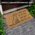files/i_work_so_hard_my_my_dog_can_have_a_better_life_coir_doormat_mat_rug_outdoor.jpg
