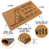 files/i_work_so_hard_my_my_dog_can_have_a_better_life_coir_doormat_mat_rug_outdoor_infographics.jpg