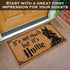 files/it_s_not_much_but_it_s_home_outdoor_doormat_coir_mats_3.jpg