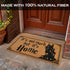files/it_s_not_much_but_it_s_home_outdoor_doormat_coir_mats.jpg