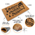 files/jolliest_bunch_of_nuthouse_coir_outdoor_doormat_rug_6.jpg