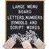 files/letterboard_24x30black_hero29.jpg