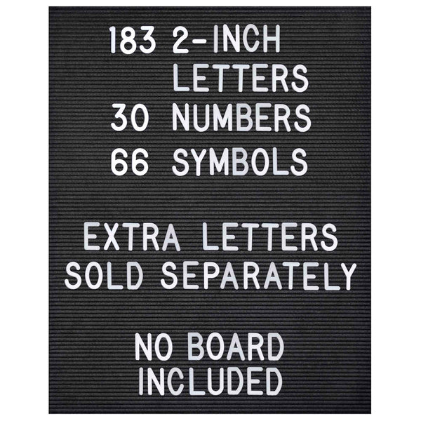 2-inch-white-letter-board-letters-only-letterboard