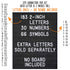 files/letterboard_extra2in_infographics_2-inch-white-letter-board-letters-only-letterboard-big-letters-plastic-letters-for-letter-boards-symbols-numbers.jpg