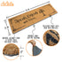 files/lotr-lord-speak-friend-doormat-for-fall-halloween-50x15-inch_info.jpg