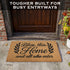 files/mats_blessthishome_FALLlifestyle_01_ed4e1c1d-0d9a-459b-9b3c-42cdc4e1b4fd.jpg
