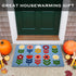 files/mats_blooms_FALLlifestyle_03.jpg