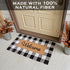 files/mats_buffalowelcome_FALLlifestyle_02.jpg