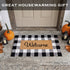 files/mats_buffalowelcome_FALLlifestyle_03.jpg