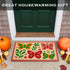 files/mats_butterfly_FALLlifestyle_03.jpg