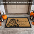 files/mats_catapproved_FALLlifestyle_03.jpg
