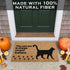 files/mats_catincharge_FALLlifestyle_02.jpg