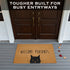 files/mats_catpeasants48x24_FALLlifestyle_01.jpg