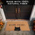 files/mats_catpeasants48x24_FALLlifestyle_02.jpg
