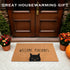 files/mats_catpeasants48x24_FALLlifestyle_03.jpg