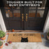 files/mats_catpeasants50x15_FALLlifestyle_01.jpg