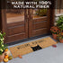 files/mats_catpeasants50x15_FALLlifestyle_02.jpg