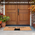 files/mats_catpeasants50x15_FALLlifestyle_03.jpg