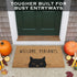 files/mats_catpeasants_FALLlifestyle_01.jpg