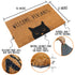 files/mats_catpeasants_infographics_welcome-peasants-cat-doormat-30x17-inch-black-cat-door-mat-funny-welcome-mats-outdoor-funny-cat-doormat-coir-door-mat_544e3e23-d54a-483c-b686-2eb4b9d78b69.jpg