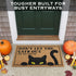 files/mats_catscops_FALLlifestyle_01.jpg
