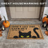 files/mats_catscops_FALLlifestyle_03.jpg