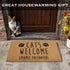 files/mats_catswelcome_FALLlifestyle_03.jpg