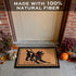 files/mats_cavecanem_FALLlifestyle_02.jpg