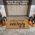 files/mats_checkyourenergy_FALLlifestyle_02.jpg