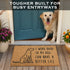 files/mats_dogbetterlife_FALLlifestyle_01.jpg