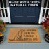 files/mats_dogbetterlife_FALLlifestyle_02.jpg