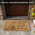 files/mats_dogbetterlife_FALLlifestyle_03.jpg