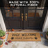 files/mats_dogswelcome50x15_FALLlifestyle_02.jpg
