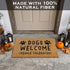 files/mats_dogswelcome_FALLlifestyle_02.jpg