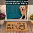 files/mats_drinklocal_FALLlifestyle_01.jpg