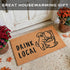 files/mats_drinklocal_FALLlifestyle_03.jpg