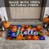 files/mats_floralpattern_FALLlifestyle_02.jpg