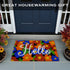 files/mats_floralpattern_FALLlifestyle_03.jpg