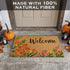 files/mats_flowers_FALLlifestyle_02.jpg