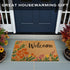 files/mats_flowers_FALLlifestyle_03.jpg