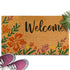 welcome-door-mat-flower-30x17-inch-spring-door-mats