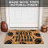 files/mats_footballseason_FALLlifestyle_02.jpg