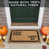 files/mats_gameover_FALLlifestyle_02.jpg